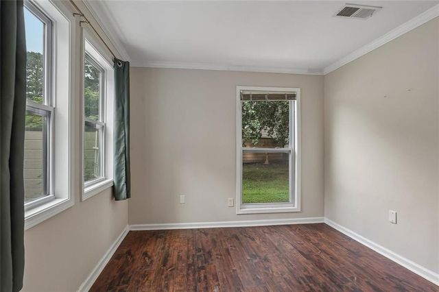 897 Patterns Drive, Mableton, GA 30126