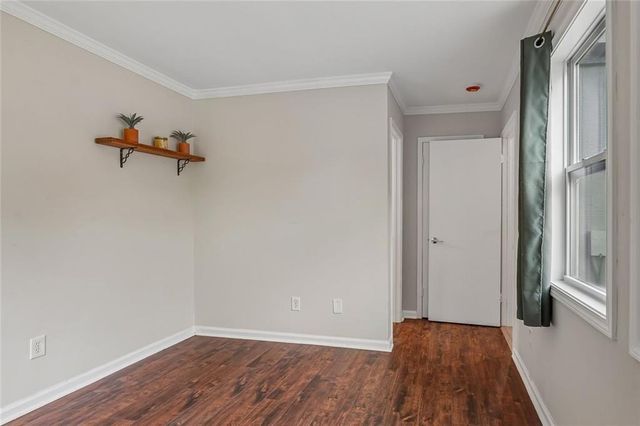 897 Patterns Drive, Mableton, GA 30126