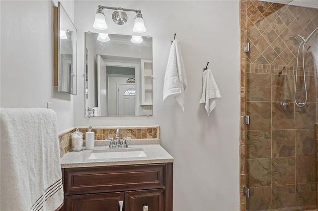 897 Patterns Drive, Mableton, GA 30126