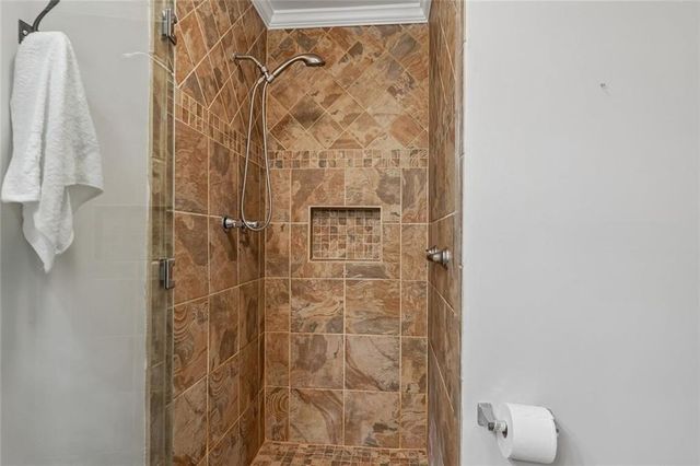 897 Patterns Drive, Mableton, GA 30126