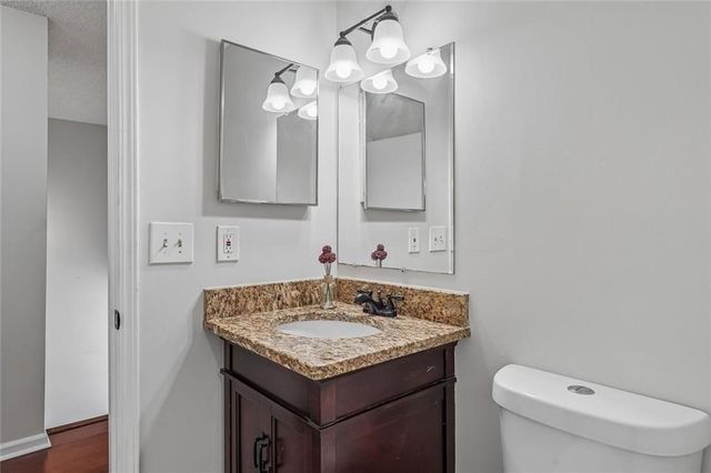 897 Patterns Drive, Mableton, GA 30126