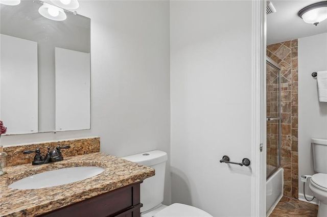 897 Patterns Drive, Mableton, GA 30126