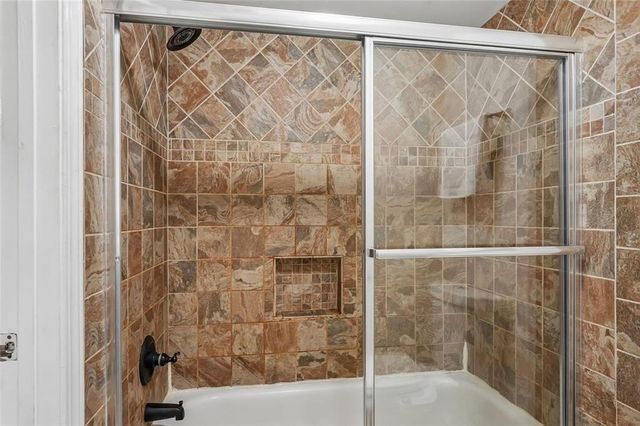 897 Patterns Drive, Mableton, GA 30126