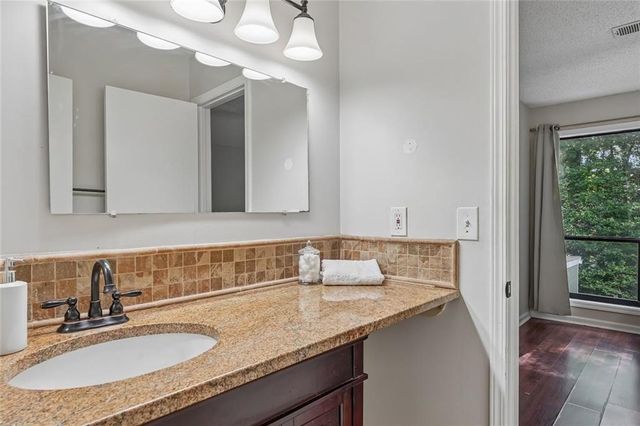 897 Patterns Drive, Mableton, GA 30126