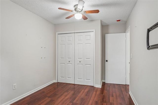 897 Patterns Drive, Mableton, GA 30126