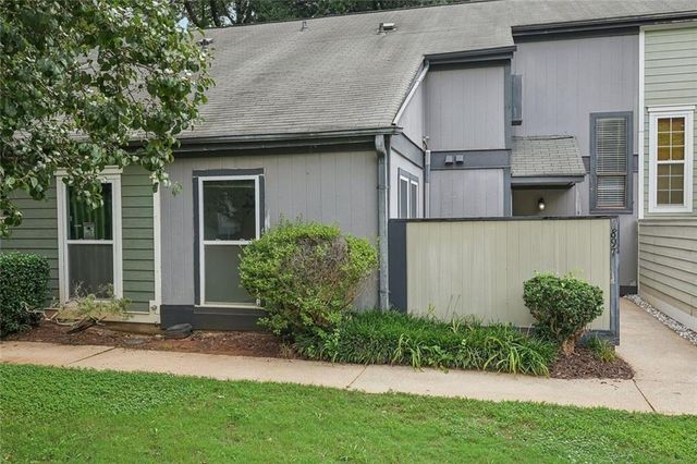 897 Patterns Drive, Mableton, GA 30126