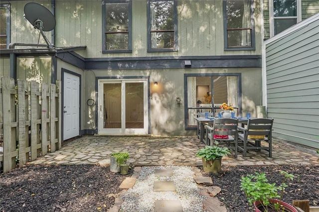 897 Patterns Drive, Mableton, GA 30126