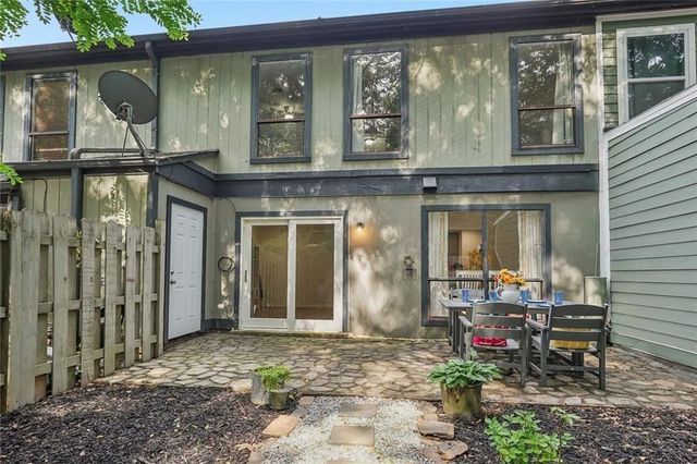 897 Patterns Drive, Mableton, GA 30126