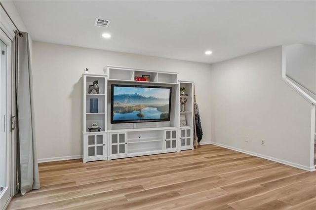 897 Patterns Drive, Mableton, GA 30126