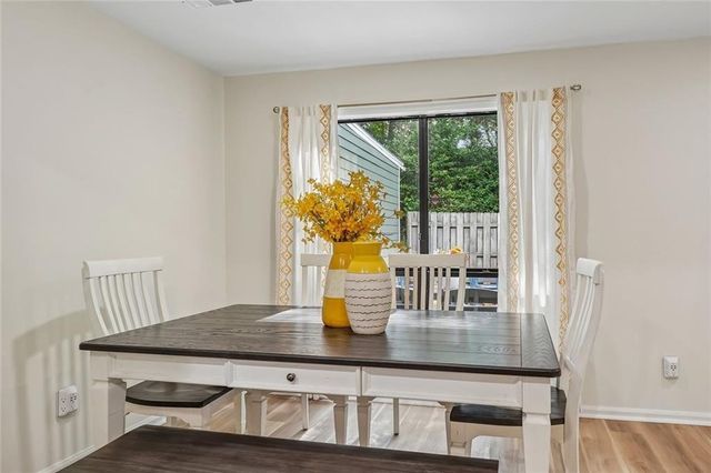 897 Patterns Drive, Mableton, GA 30126