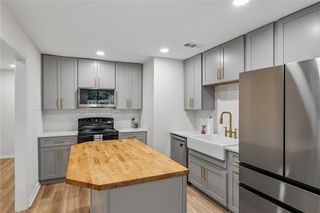 897 Patterns Drive, Mableton, GA 30126