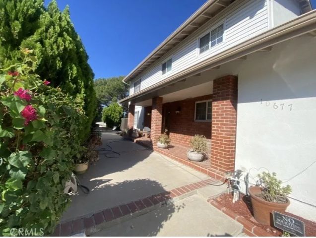 10677 Ledeen, Lakeview Terrace, CA 91342