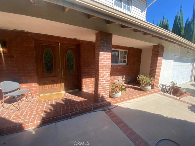 10677 Ledeen, Lakeview Terrace, CA 91342