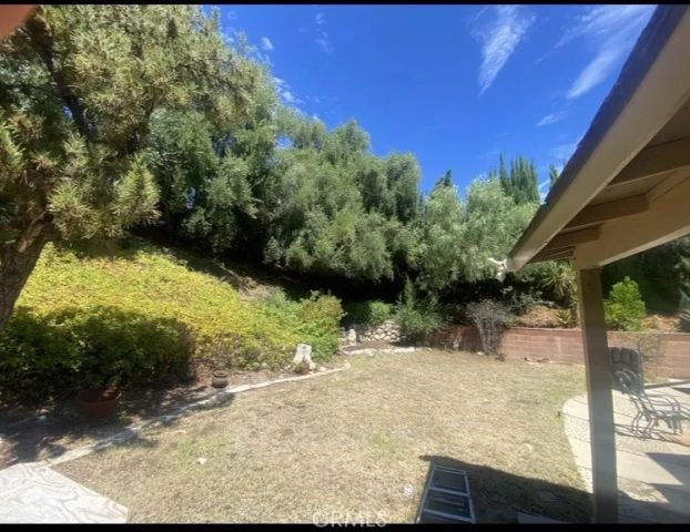 10677 Ledeen, Lakeview Terrace, CA 91342