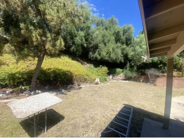 10677 Ledeen, Lakeview Terrace, CA 91342