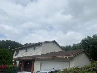 10677 Ledeen, Lakeview Terrace, CA 91342