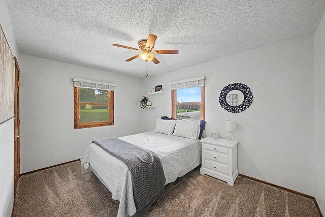 2349 Lake View Drive, Ames, IA 50010