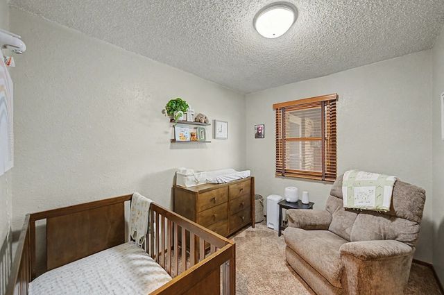 2349 Lake View Drive, Ames, IA 50010