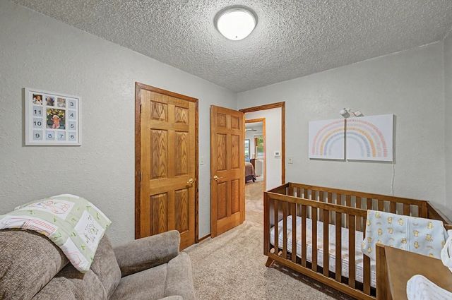2349 Lake View Drive, Ames, IA 50010
