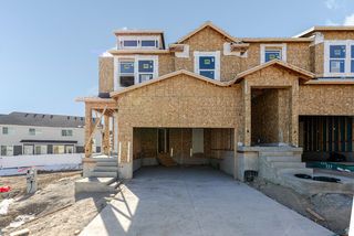 1515 W BANNER DR #836, Saratoga Springs, UT 84045