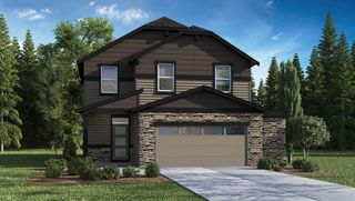 21517 SE Etna Place, Bend, OR 97702