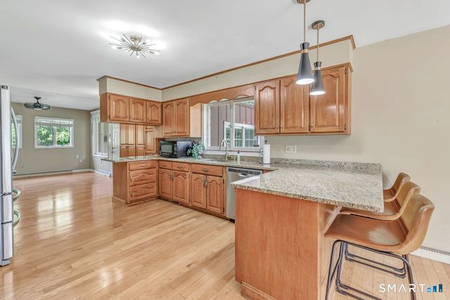 10 Lombard Drive, Prospect, CT 06712