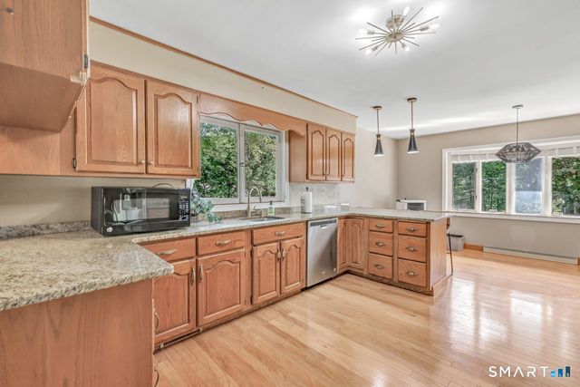 10 Lombard Drive, Prospect, CT 06712