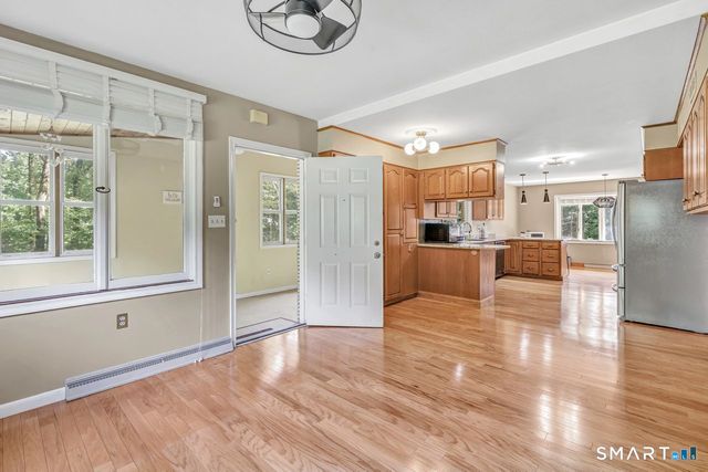 10 Lombard Drive, Prospect, CT 06712