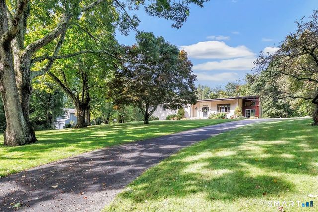 10 Lombard Drive, Prospect, CT 06712