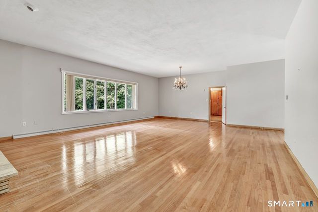 10 Lombard Drive, Prospect, CT 06712