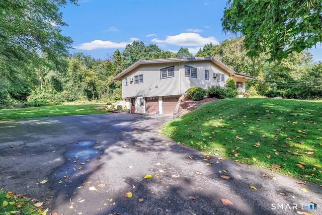 10 Lombard Drive, Prospect, CT 06712