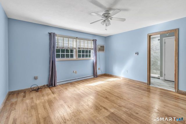 10 Lombard Drive, Prospect, CT 06712