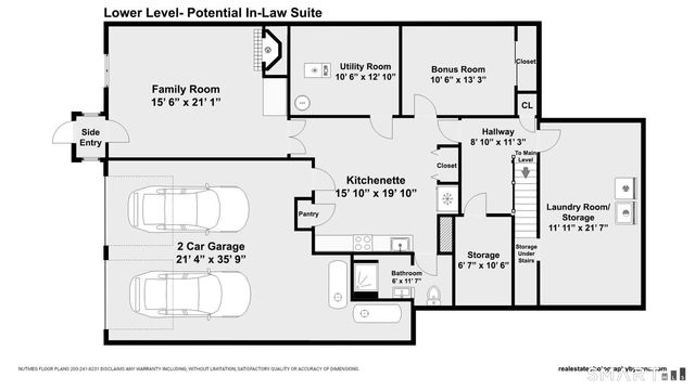 10 Lombard Drive, Prospect, CT 06712