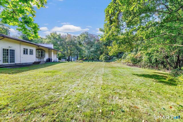 10 Lombard Drive, Prospect, CT 06712