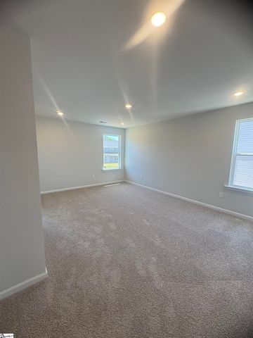 244 Pretoria Drive Lot 97, Woodruff, SC 29388