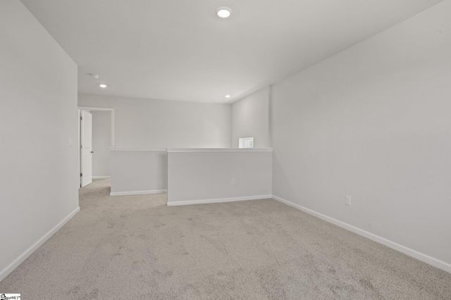 244 Pretoria Drive Lot 97, Woodruff, SC 29388