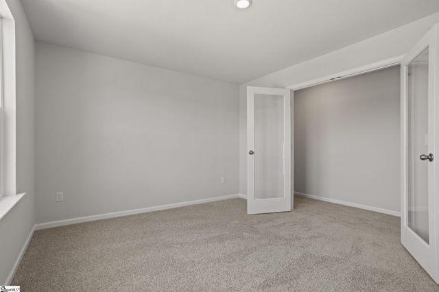 244 Pretoria Drive Lot 97, Woodruff, SC 29388