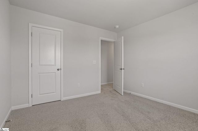 244 Pretoria Drive Lot 97, Woodruff, SC 29388