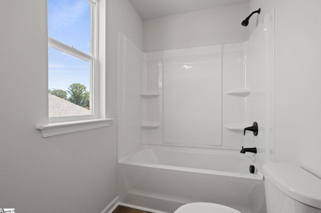 244 Pretoria Drive Lot 97, Woodruff, SC 29388