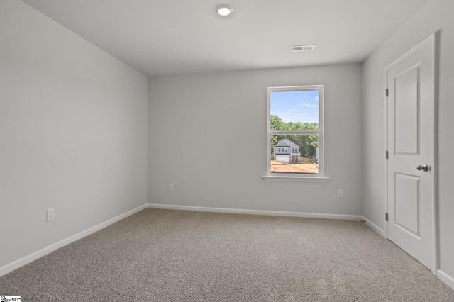 244 Pretoria Drive Lot 97, Woodruff, SC 29388