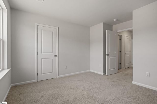 244 Pretoria Drive Lot 97, Woodruff, SC 29388