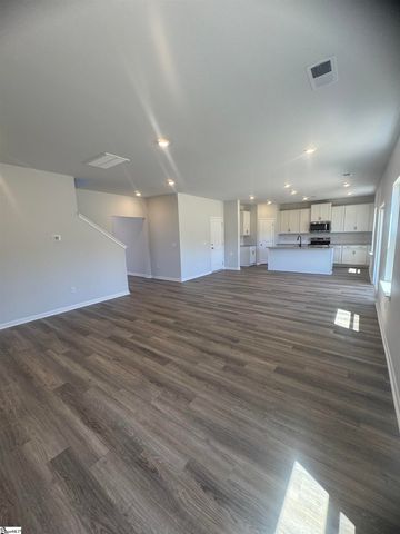 244 Pretoria Drive Lot 97, Woodruff, SC 29388