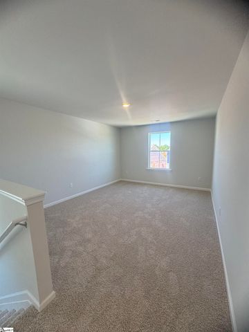 244 Pretoria Drive Lot 97, Woodruff, SC 29388