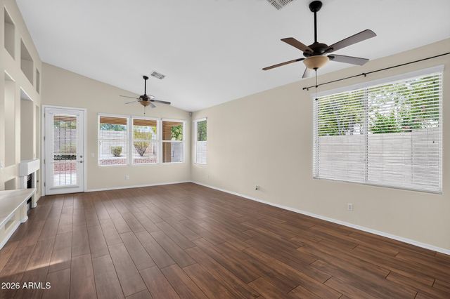 20808 N 70TH Drive, Glendale, AZ 85308