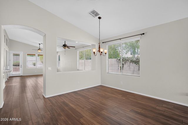 20808 N 70TH Drive, Glendale, AZ 85308