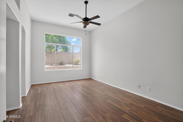 20808 N 70TH Drive, Glendale, AZ 85308