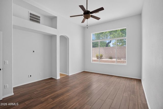 20808 N 70TH Drive, Glendale, AZ 85308