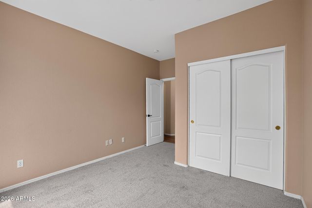 20808 N 70TH Drive, Glendale, AZ 85308