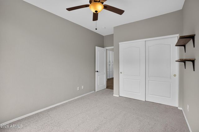 20808 N 70TH Drive, Glendale, AZ 85308