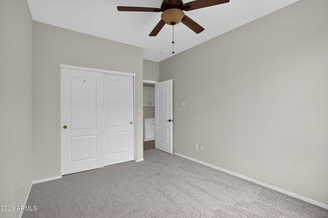 20808 N 70TH Drive, Glendale, AZ 85308